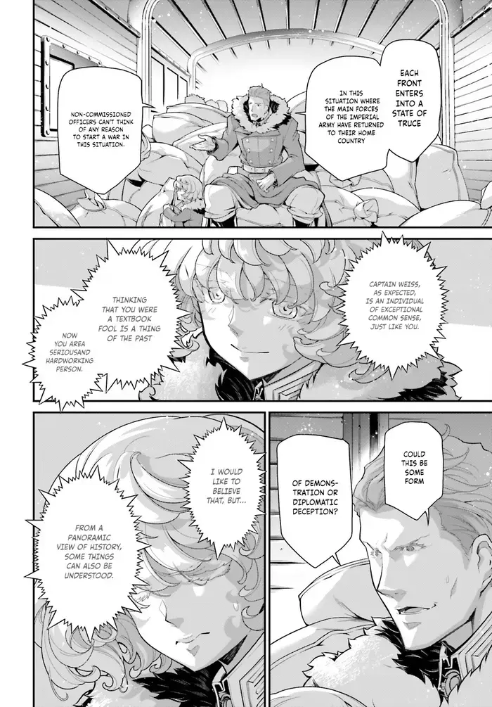 Youjo Senki Chapter 77 image 06_optimized_optimized_optimized